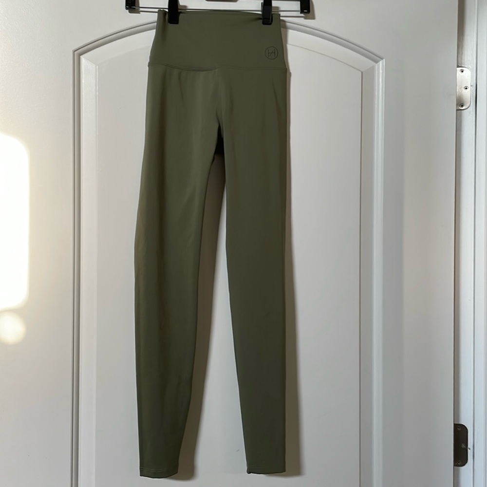 Héros leggings size XS